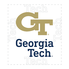 Georgia Tech Logo